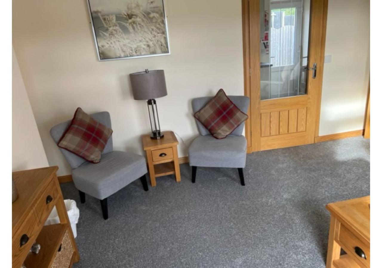 The Waverley Homes Casa vacanze